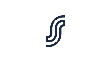 S Group logo