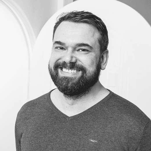 Rasmus Wikman profile photo
